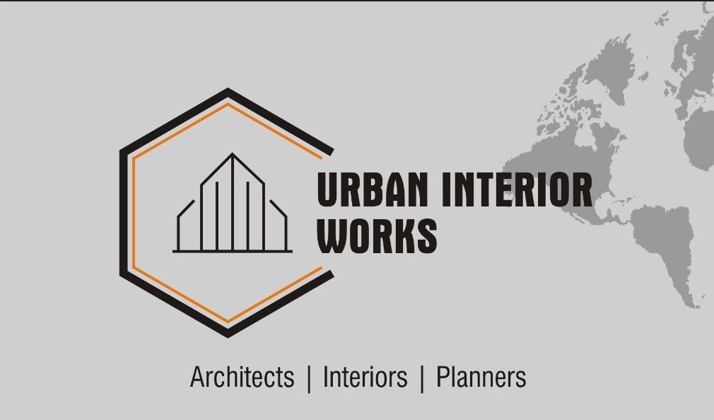 Urban Interior Works Mumbai — premium interior design project