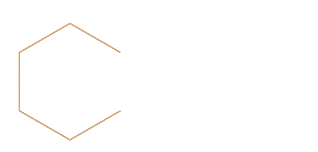 Urban Interior Works Logo